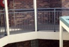 Hazelwood Parkbalcony-railings-100.jpg; ?>