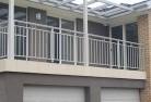 Hazelwood Parkbalcony-railings-111.jpg; ?>