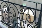 Hazelwood Parkbalcony-railings-3.jpg; ?>