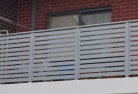 Hazelwood Parkbalcony-railings-55.jpg; ?>