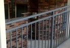 Hazelwood Parkbalcony-railings-95.jpg; ?>