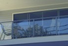 Hazelwood Parkglass-balustrades-54.jpg; ?>